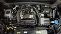 Volkswagen T-Cross 1.0 TSI Más Aut. 85kW Negro - thumbnail 20