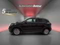 Volkswagen T-Cross 1.0 TSI Más Aut. 85kW Negro - thumbnail 23