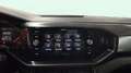Volkswagen T-Cross 1.0 TSI Más Aut. 85kW Negro - thumbnail 13