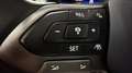 Volkswagen T-Cross 1.0 TSI Más Aut. 85kW Negro - thumbnail 14