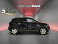Volkswagen T-Cross 1.0 TSI Más Aut. 85kW Negro - thumbnail 22