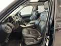 Land Rover Range Rover Sport 3.0 TDV6 HSE Zwart - thumbnail 12