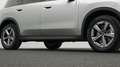 MINI Countryman S All4 MINI Countryman S ALL4 Grau - thumbnail 16