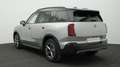 MINI Countryman S All4 MINI Countryman S ALL4 Grau - thumbnail 5