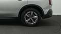 MINI Countryman S All4 MINI Countryman S ALL4 Grau - thumbnail 9