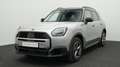 MINI Countryman S All4 MINI Countryman S ALL4 Grau - thumbnail 1