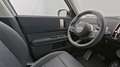 MINI Countryman S All4 MINI Countryman S ALL4 Grau - thumbnail 20
