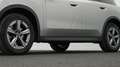 MINI Countryman S All4 MINI Countryman S ALL4 Grau - thumbnail 15