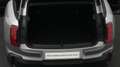 MINI Countryman S All4 MINI Countryman S ALL4 Grau - thumbnail 23