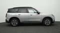 MINI Countryman S All4 MINI Countryman S ALL4 Grau - thumbnail 3