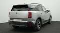MINI Countryman S All4 MINI Countryman S ALL4 Grau - thumbnail 4