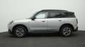 MINI Countryman S All4 MINI Countryman S ALL4 Grau - thumbnail 2