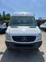 Mercedes-Benz Sprinter II Kasten 209/211/213/215 CDI Weiß - thumbnail 2