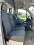 Mercedes-Benz Sprinter II Kasten 209/211/213/215 CDI Weiß - thumbnail 12