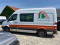 Mercedes-Benz Sprinter II Kasten 209/211/213/215 CDI Weiß - thumbnail 8