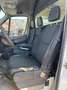 Mercedes-Benz Sprinter II Kasten 209/211/213/215 CDI Weiß - thumbnail 10