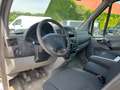 Mercedes-Benz Sprinter II Kasten 209/211/213/215 CDI Weiß - thumbnail 9