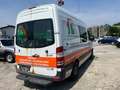 Mercedes-Benz Sprinter II Kasten 209/211/213/215 CDI Weiß - thumbnail 5