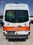 Mercedes-Benz Sprinter II Kasten 209/211/213/215 CDI Weiß - thumbnail 6
