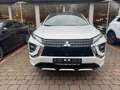 Mitsubishi Eclipse Cross Top Hybrid 4WD Blanc - thumbnail 2