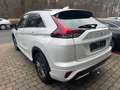Mitsubishi Eclipse Cross Top Hybrid 4WD Blanc - thumbnail 7