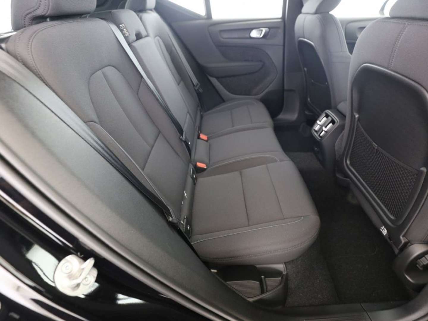 Volvo EX40 Single Motor Plus - - Joinsteer - #4