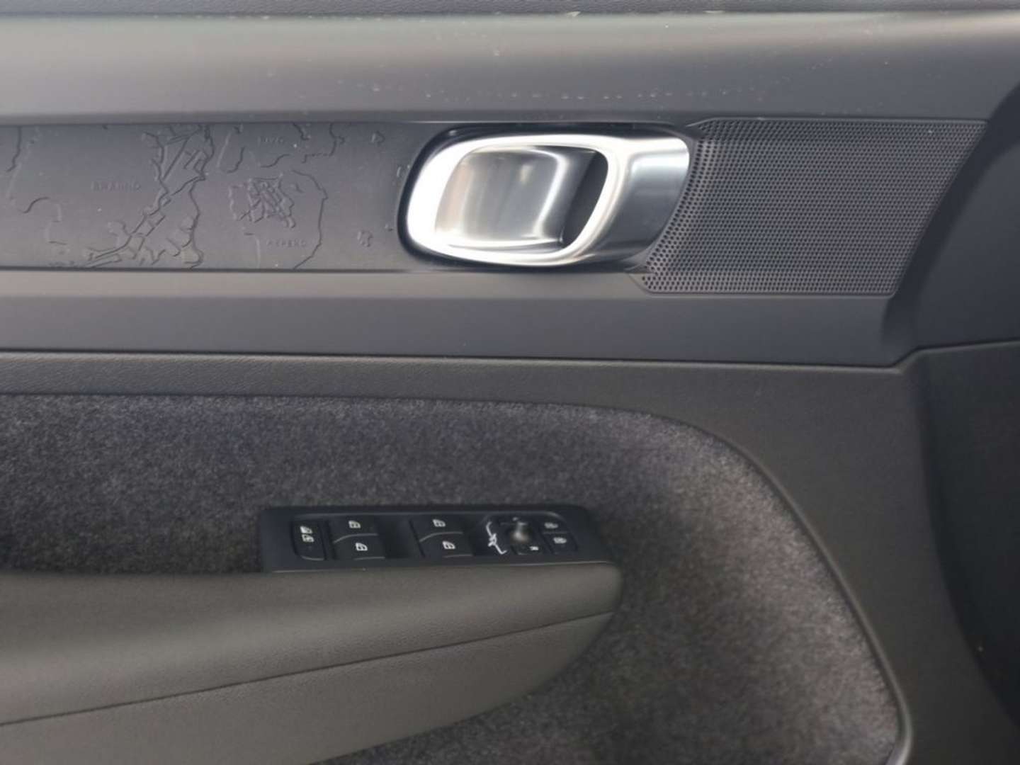 Volvo EX40 Single Motor Plus - 2024 - Joinsteer - #12