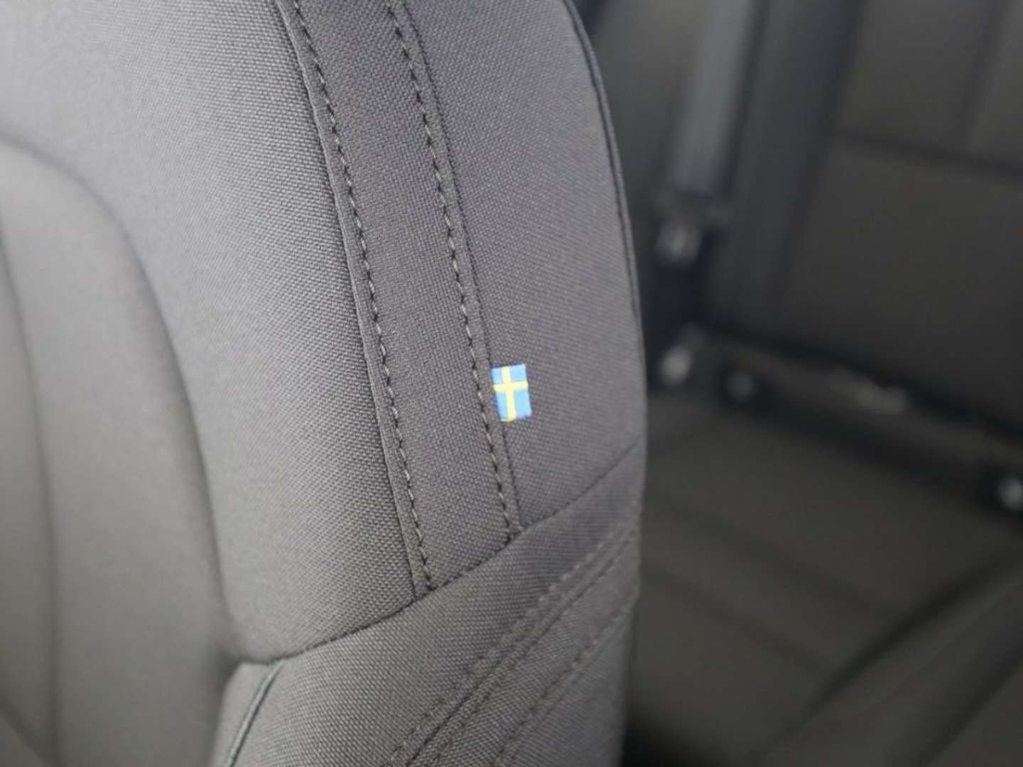 Volvo EX40 Single Motor Plus - 2024 - Joinsteer - #13