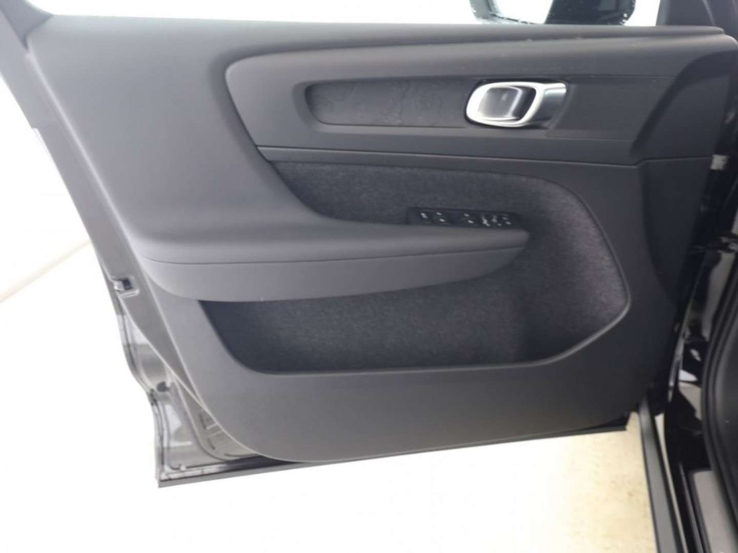 Volvo EX40 Single Motor Plus - 2024 - Joinsteer - #9