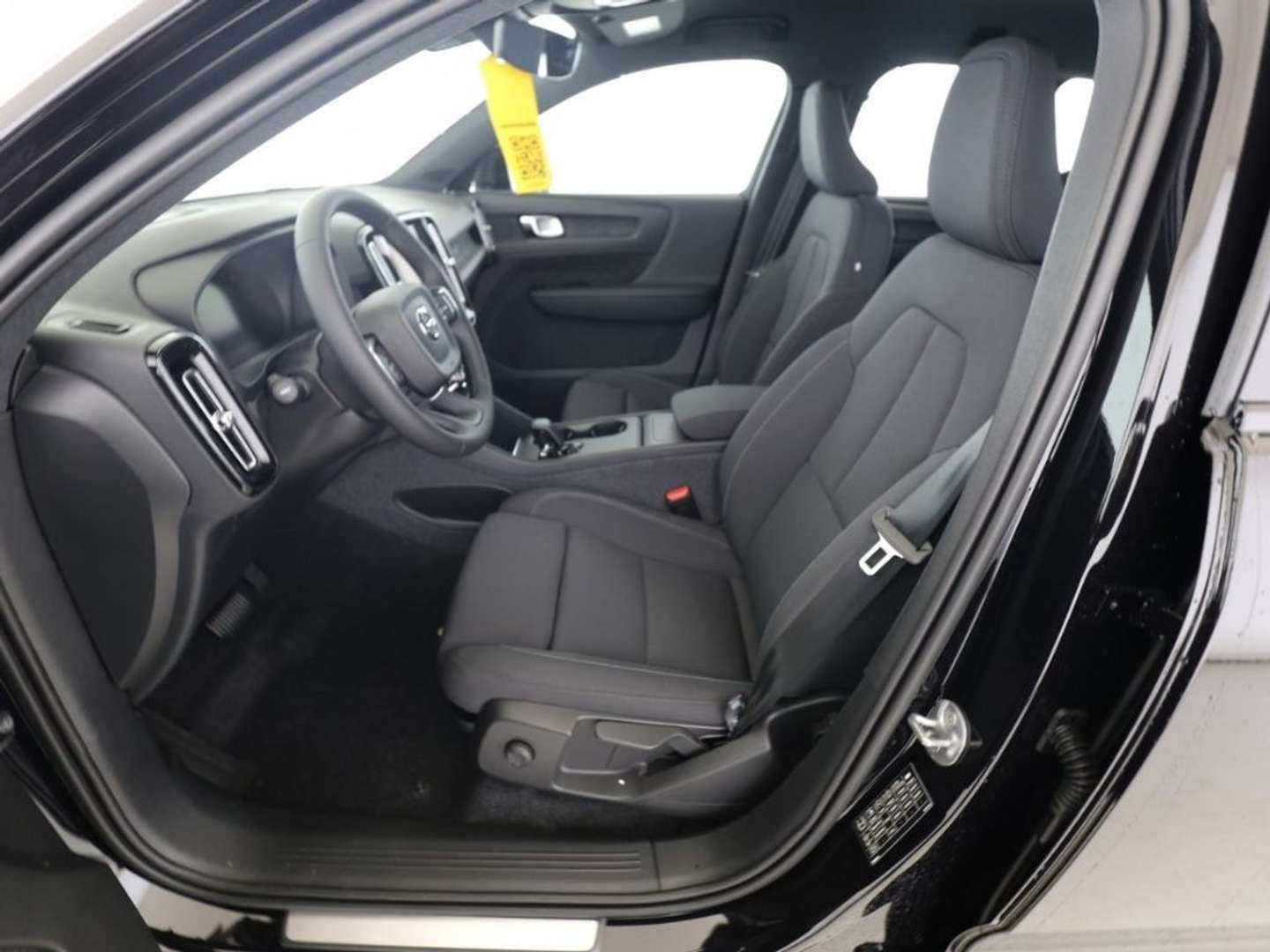 Volvo EX40 Single Motor Plus - - Joinsteer - #3