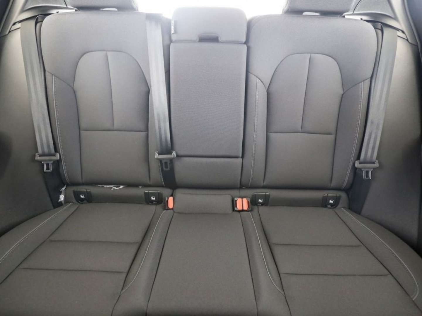 Volvo EX40 Single Motor Plus - 2024 - Joinsteer - #10