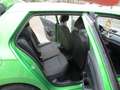 Skoda Fabia Cool Edition Grün - thumbnail 8