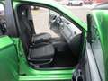Skoda Fabia Cool Edition Grün - thumbnail 7