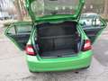 Skoda Fabia Cool Edition Grün - thumbnail 9