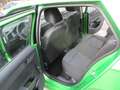 Skoda Fabia Cool Edition Grün - thumbnail 10
