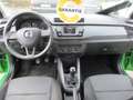 Skoda Fabia Cool Edition Grün - thumbnail 12