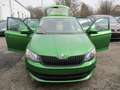 Skoda Fabia Cool Edition Grün - thumbnail 13
