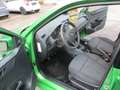 Skoda Fabia Cool Edition Grün - thumbnail 11