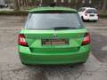 Skoda Fabia Cool Edition Grün - thumbnail 5