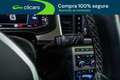 SEAT Ateca 1.5 EcoTSI S&S X-Perience DSG Gris - thumbnail 23