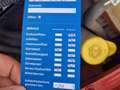 Opel Astra Opel ASTRA G / Cabrio 1,8 16V Rot - thumbnail 10
