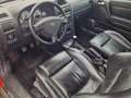 Opel Astra Opel ASTRA G / Cabrio 1,8 16V Rot - thumbnail 7