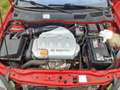 Opel Astra Opel ASTRA G / Cabrio 1,8 16V Rot - thumbnail 8