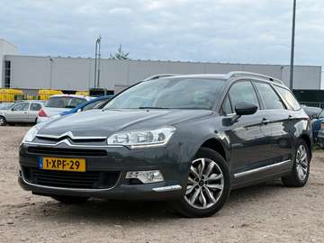 Tourer 1.6 e-HDi Collection Business