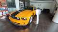 Ford Mustang Deportivo Manual de 2 Puertas Naranja - thumbnail 1