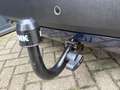 Fiat Panda 0.9 TwinAir Lounge/Automaat/Airco climate/bluetoot Blau - thumbnail 23