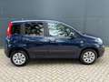 Fiat Panda 0.9 TwinAir Lounge/Automaat/Airco climate/bluetoot Blau - thumbnail 7