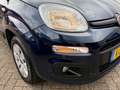 Fiat Panda 0.9 TwinAir Lounge/Automaat/Airco climate/bluetoot Blau - thumbnail 24