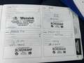 Fiat Panda 0.9 TwinAir Lounge/Automaat/Airco climate/bluetoot Blau - thumbnail 20