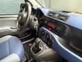 Fiat Panda 0.9 TwinAir Lounge/Automaat/Airco climate/bluetoot Blau - thumbnail 4